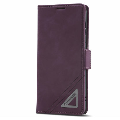 EDA003594805C_1.jpg@35ecb433d6e6fdaed7128575a31d7cd3