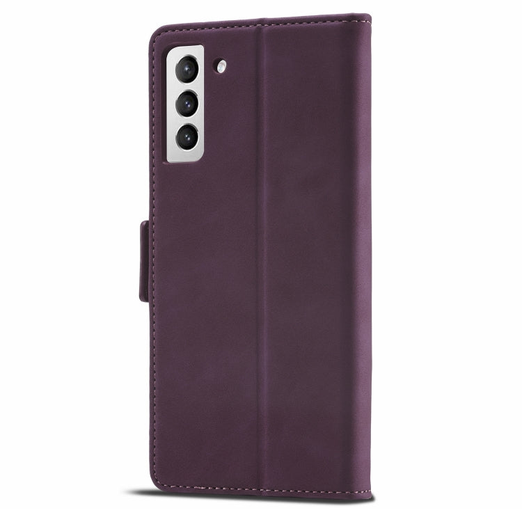 EDA003594805C_2.jpg@032f7184d27222754d2697ce093f895b