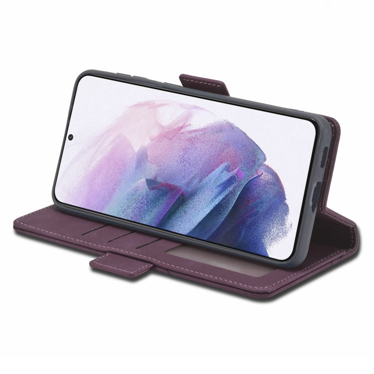 EDA003594805C_4.jpg@9136ba3610ac8b984818dace5f6a863c