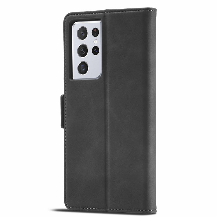 EDA003594806A_2.jpg@e878830f46504c070a52a0f2d8a4dcee