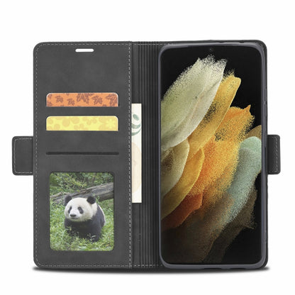 EDA003594806A_3.jpg@b8b321d2e31d21364515836ce7807974