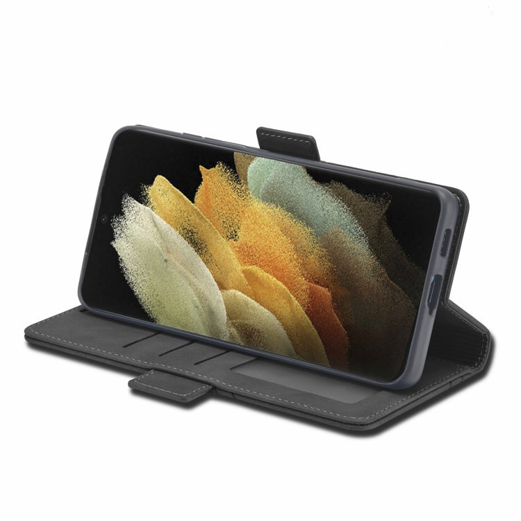 EDA003594806A_4.jpg@c9781e541e58e158e71379bc757ba518