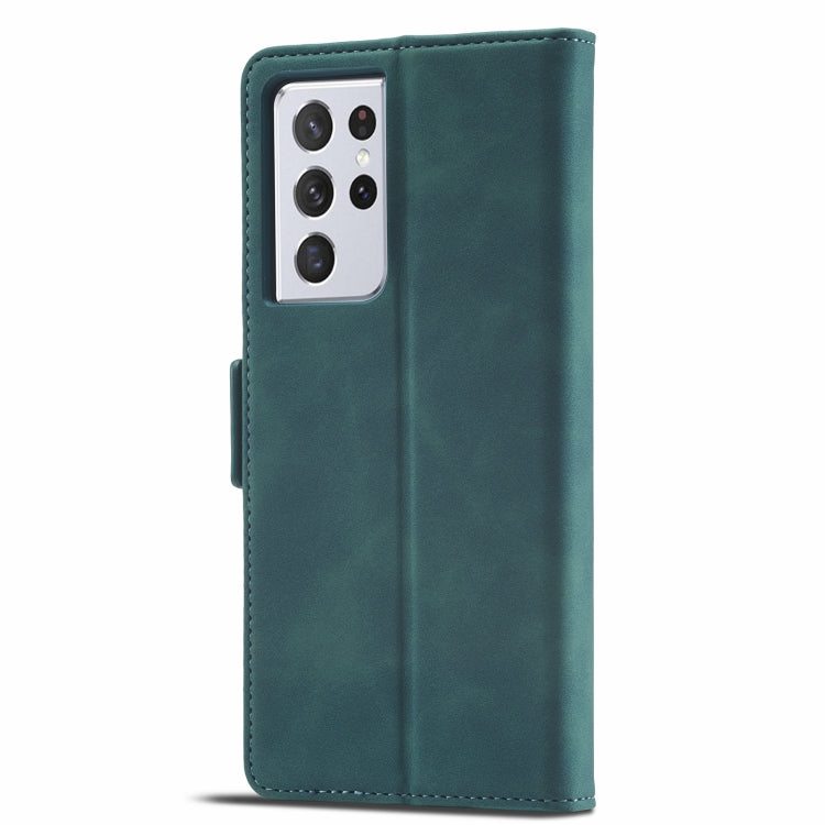 EDA003594806B_2.jpg@37bf3a826e76ebc6234842c105020f10