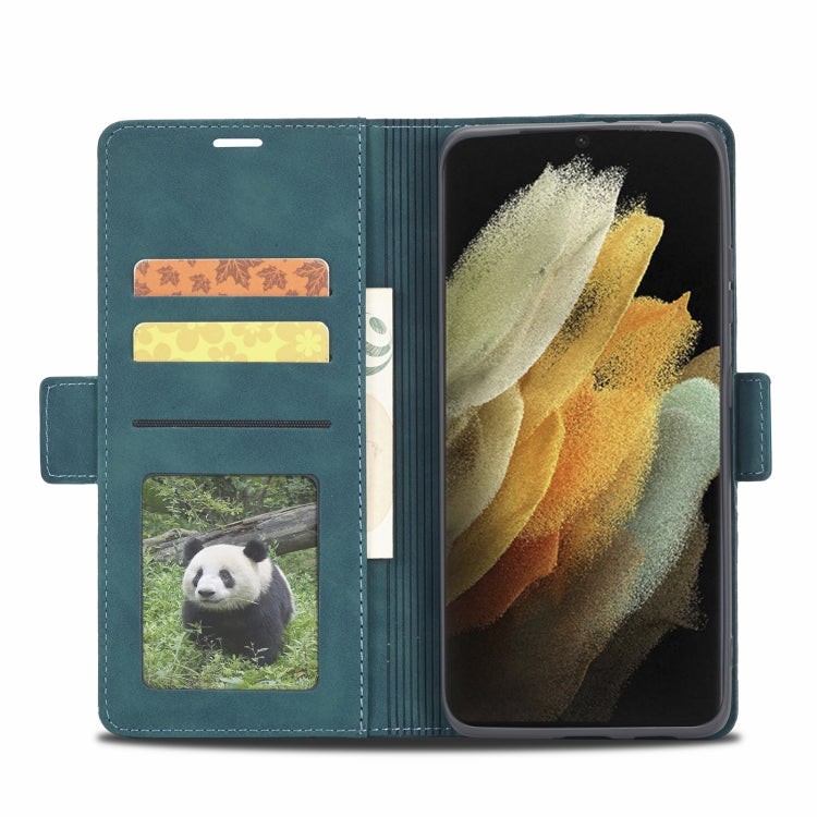 EDA003594806B_3.jpg@b82ef22b08c72cb0784d412013673c8b