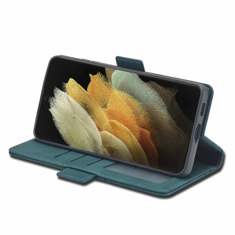 EDA003594806B_4.jpg@18a551455364ecfa9c4251a0752c73f2