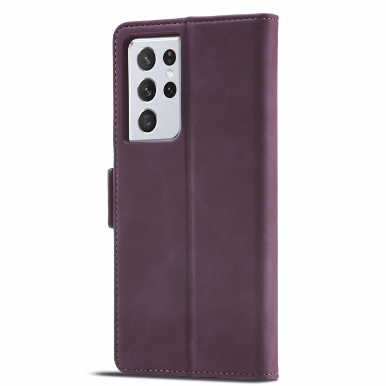 EDA003594806C_2.jpg@225ced4e5419260a91a3075d8ecfdace