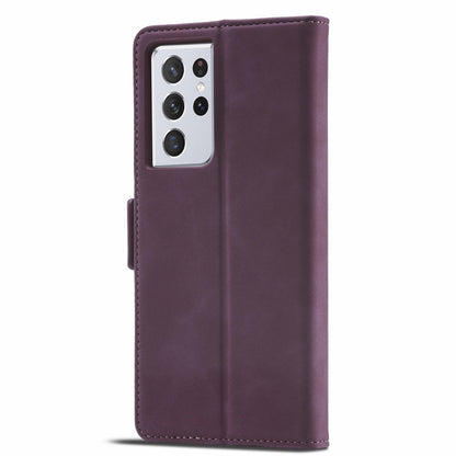 EDA003594806C_2.jpg@225ced4e5419260a91a3075d8ecfdace