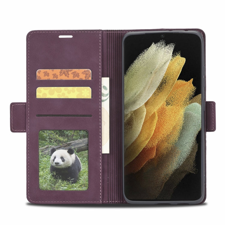 EDA003594806C_3.jpg@a2f20a65df3c33a59142cc872c5017b8