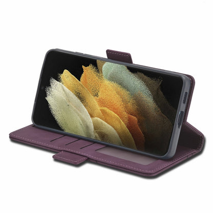 EDA003594806C_4.jpg@24a072d2782558029b8107d19941835a