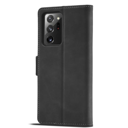 EDA003594808A_2.jpg@a893ae4bd8213aa1b8285c1971f0ed20