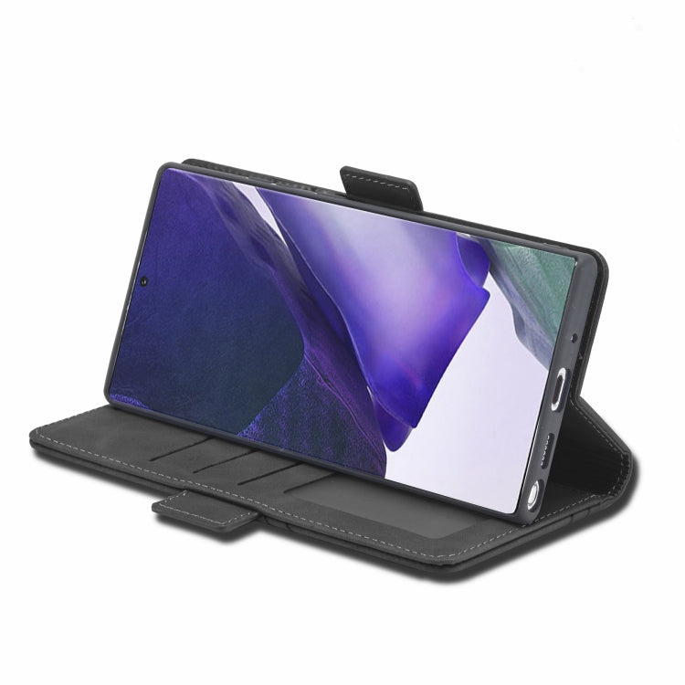 EDA003594808A_4.jpg@cf75131d86ac4adcc5ad326e8997e07f