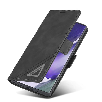 EDA003594808A_5.jpg@89f359b5b0050f1bd8628e2f86abba8d