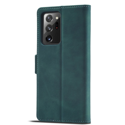 EDA003594808B_2.jpg@e7b1fae3e763a88d3156a4e91bc673ad