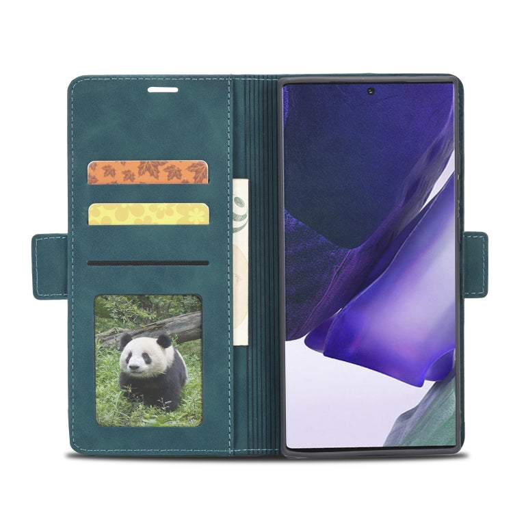 EDA003594808B_3.jpg@a291b04599815d869eeabedba94d1d7b