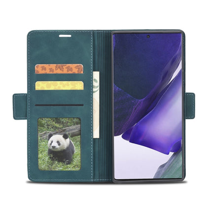 EDA003594808B_3.jpg@a291b04599815d869eeabedba94d1d7b