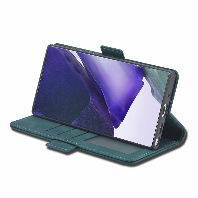 EDA003594808B_4.jpg@90c466da514ef8015c62e3c5bd1f33ed