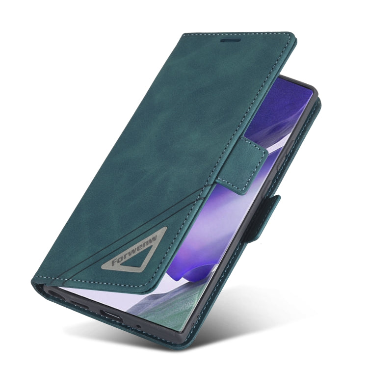 EDA003594808B_5.jpg@8b29fc42cefc6152e272dc69cf587d33