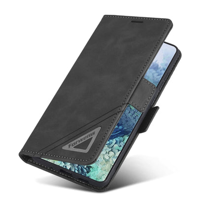 EDA003594809A_5.jpg@2af1f45ee77607c1fb0f8dbf7ea96dd5