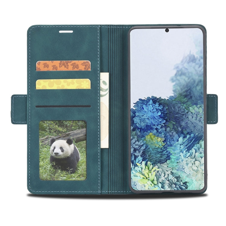 EDA003594809B_3.jpg@ead3e91dca5a0cdd41518e3d3a2c411e