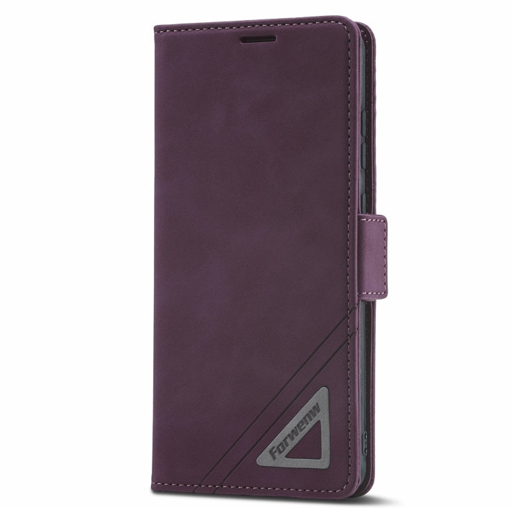 EDA003594809C_1.jpg@a211dfffe17fb46519f1c5c9c50a08a5