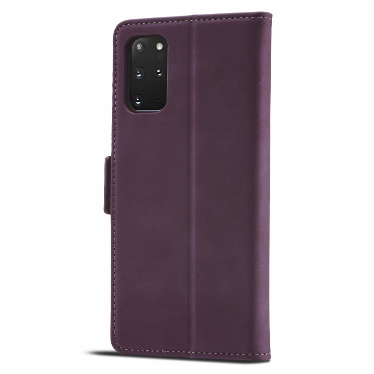 EDA003594809C_2.jpg@f4bb7c9c2f7c8269f34f45d533f1afdc