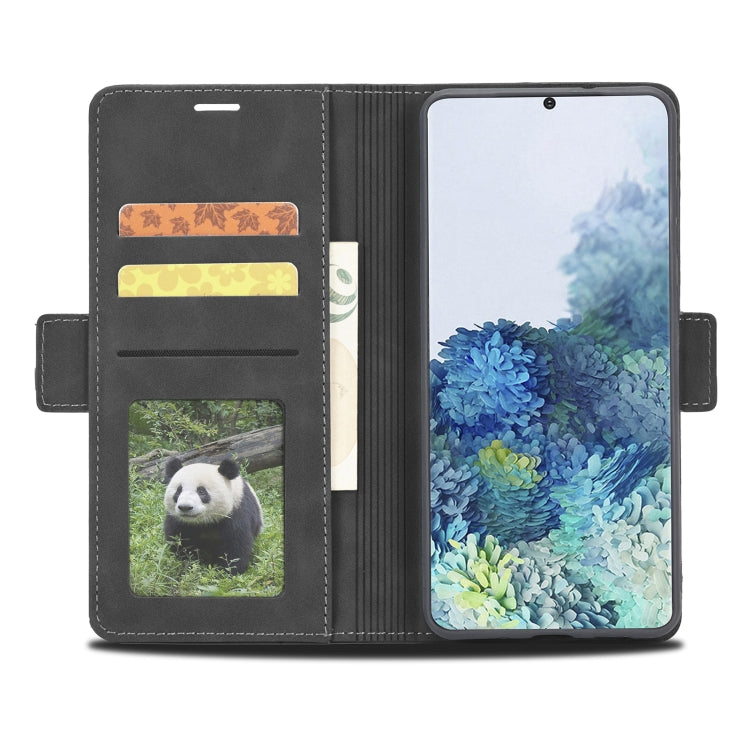 EDA003594810A_3.jpg@ec1fb55cc350f3b15b00a1667e8c8c31