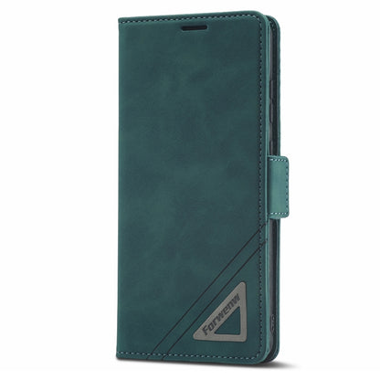 EDA003594810B_1.jpg@05e897bb4a454c9cf3b9db587a4f6c70