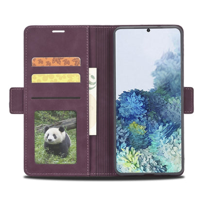 EDA003594810C_3.jpg@b102b7edf9cdde31662c971d2432c00a