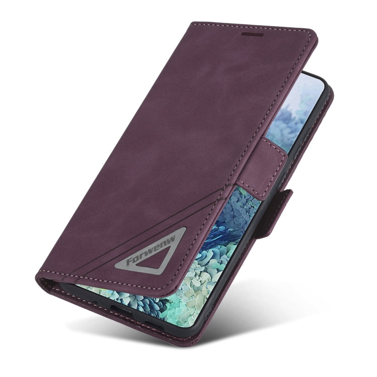 EDA003594810C_5.jpg@0bf46cae152e65c1c60edb10c5f01a99