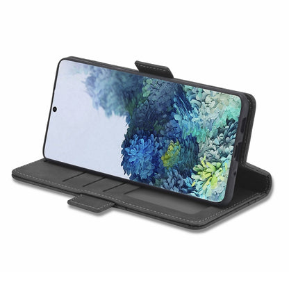 EDA003594811A_4.jpg@fe6d06357b4d68f7ec2f71bb3f5b69c9