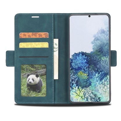 EDA003594811B_3.jpg@ead3e91dca5a0cdd41518e3d3a2c411e