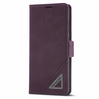 EDA003594811C_1.jpg@a211dfffe17fb46519f1c5c9c50a08a5