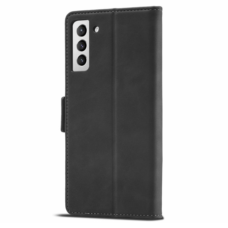 EDA003594812A_2.jpg@aa9f497fc5f0c822394e7b0d4fd3a018