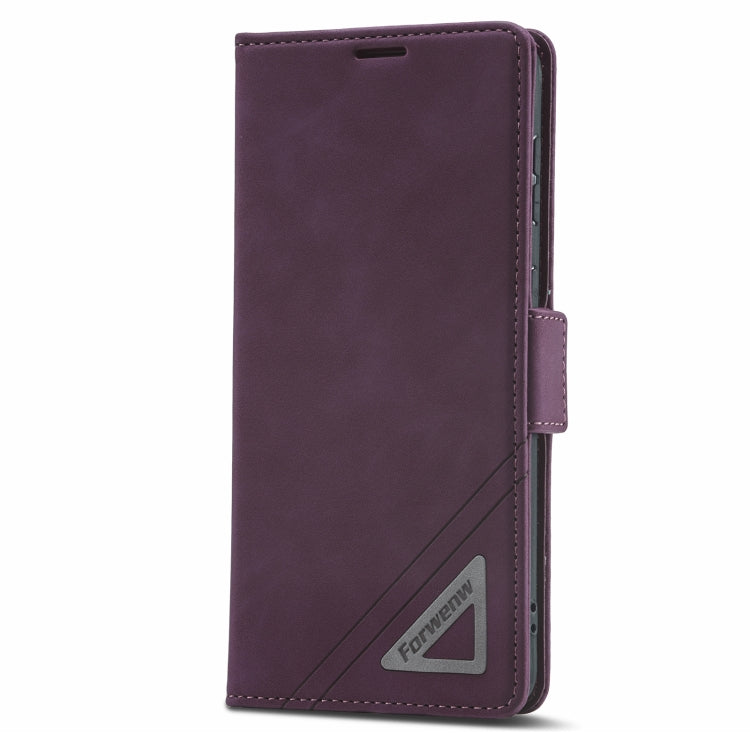 EDA003594812C_1.jpg@35ecb433d6e6fdaed7128575a31d7cd3