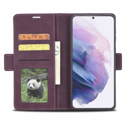 EDA003594812C_3.jpg@7000c629b2d6931aec4b9c5ea0169bc8