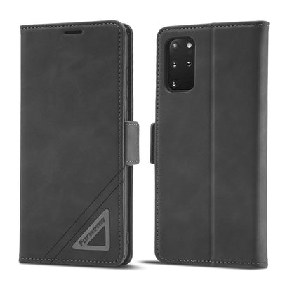 EDA003594813A.jpg@266f08431f33a9add2e22560828d012c