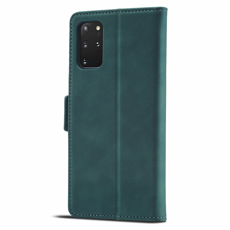 EDA003594813B_2.jpg@4ff3dd3074d78060af8385375dc88626