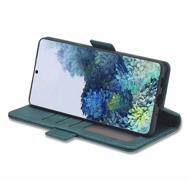 EDA003594813B_4.jpg@92aef46c39da74d63921f4878bb6e311