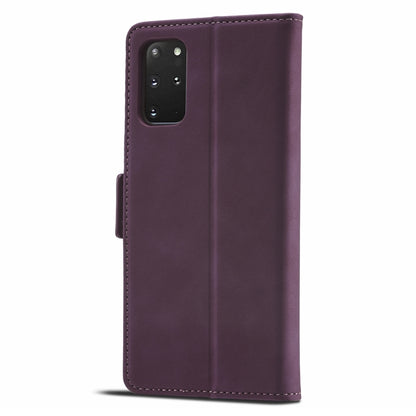 EDA003594813C_2.jpg@f4bb7c9c2f7c8269f34f45d533f1afdc