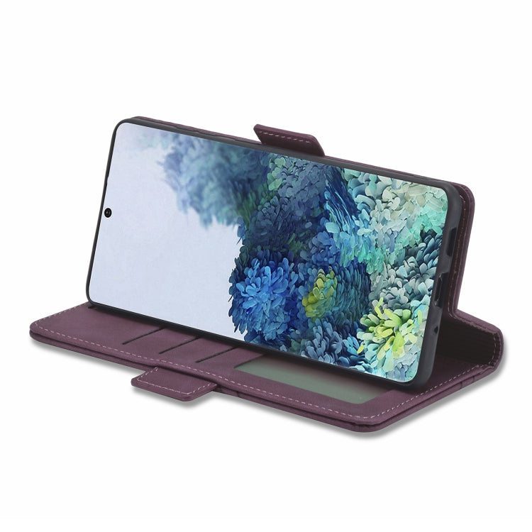 EDA003594813C_4.jpg@55c6c5c3f69af215e21f5d6c49b49bee