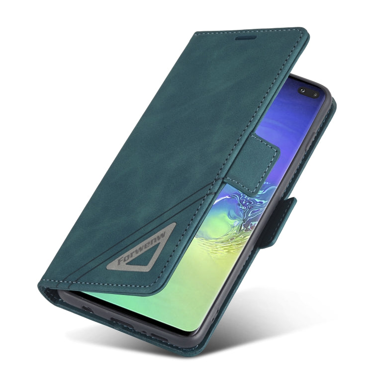 EDA003594814B_5.jpg@7273841de74ae11776f086d8a520b160