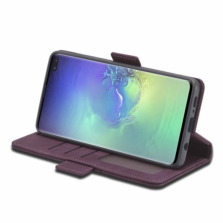 EDA003594814C_4.jpg@3339bbb226f98b50c7e4b50942d2d9de