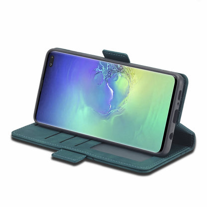 EDA003594815B_4.jpg@532448841231dfe553ba772167adb577