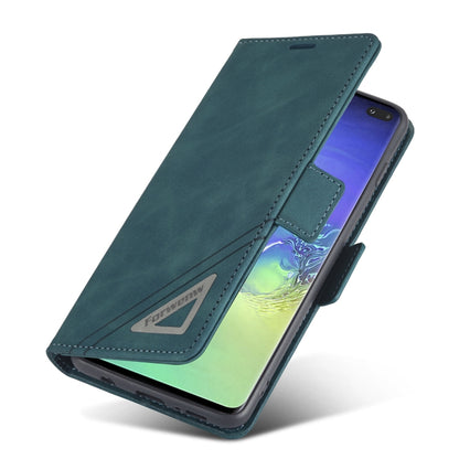 EDA003594816B_5.jpg@7273841de74ae11776f086d8a520b160