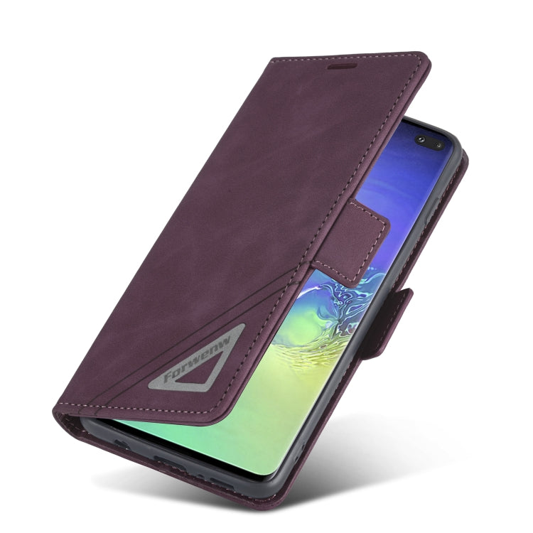 EDA003594816C_5.jpg@2c5c0b008f8867d57799c1199d45b297