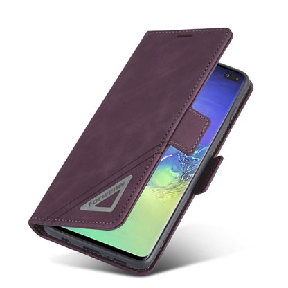 EDA003594816C_5.jpg@2c5c0b008f8867d57799c1199d45b297