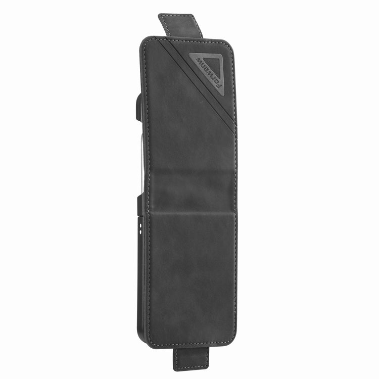 EDA003594817A_1.jpg@02a34e8d505a4483cf221f3295b9cc16