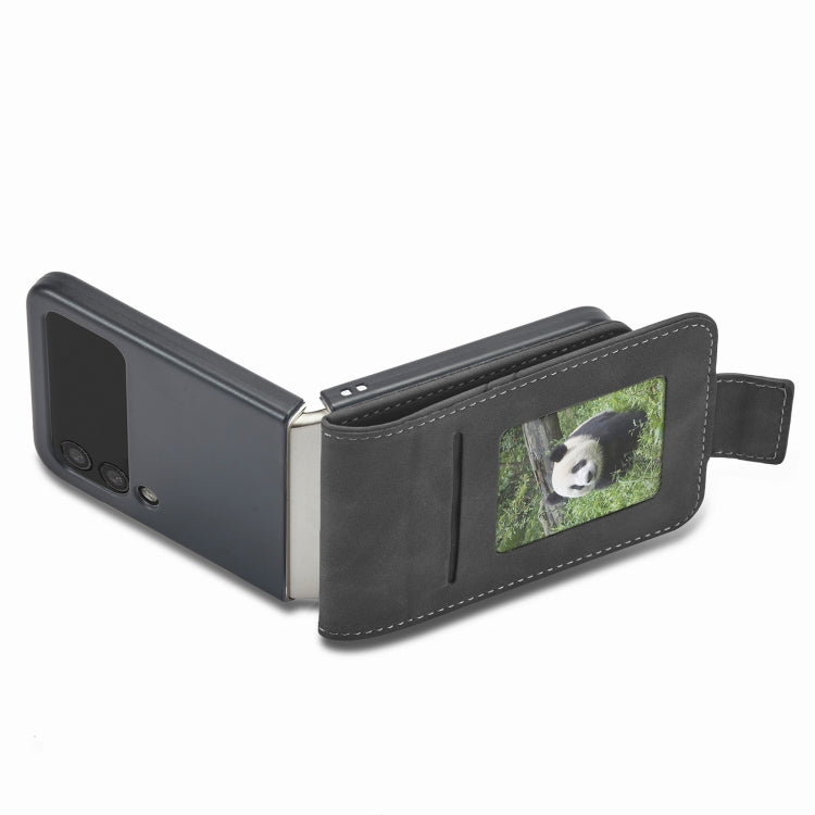 EDA003594817A_2.jpg@d1f83e0c91c5d6798e8c7fbafa85740f