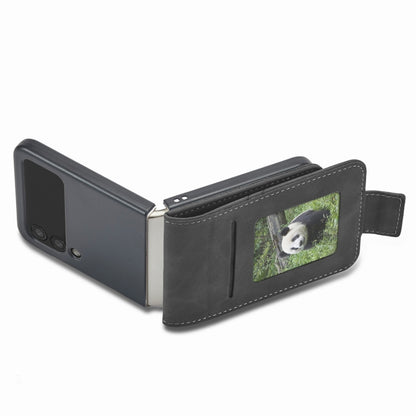 EDA003594817A_2.jpg@d1f83e0c91c5d6798e8c7fbafa85740f