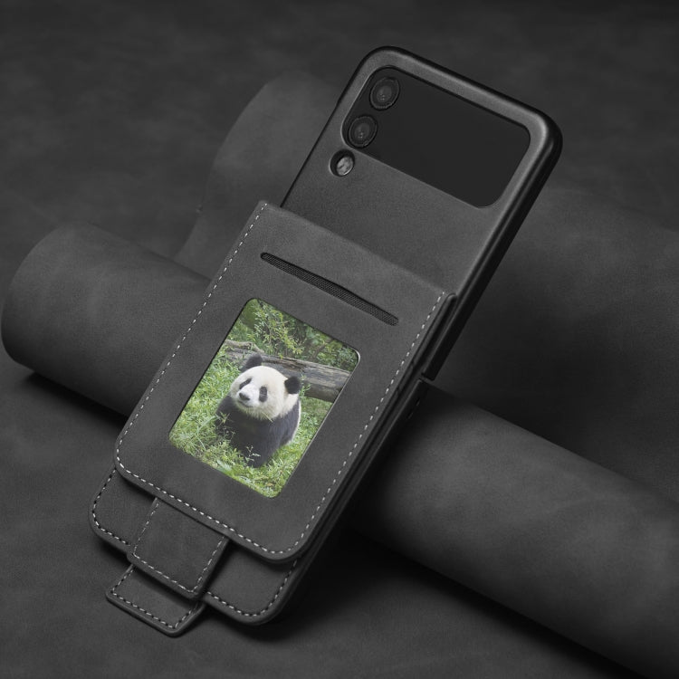 EDA003594817A_5.jpg@521883860d5828749e90d6d3b0f1e318